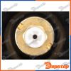 Amortisseur de suspension avant pour AUDI | A-AU-058, A3426108